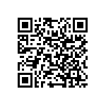 RNR55K2003FMB14 QRCode