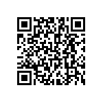 RNR55K2003FMRSL QRCode