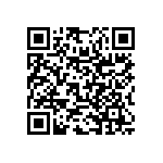 RNR55K2003FSB14 QRCode