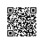 RNR55K2003FSBSL QRCode