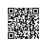 RNR55K2004FSBSL QRCode