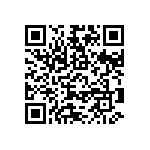 RNR55K2151FMB14 QRCode