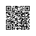 RNR55K2151FMRSL QRCode