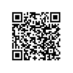 RNR55K2211FPBSL QRCode