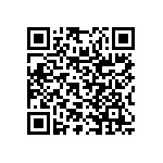 RNR55K2211FPRSL QRCode