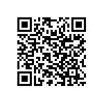 RNR55K2212FPRSL QRCode