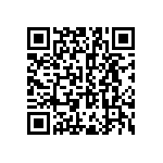RNR55K2212FSB14 QRCode