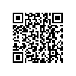RNR55K2261FRB14 QRCode