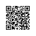 RNR55K2371FPB14 QRCode