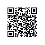 RNR55K2371FPBSL QRCode