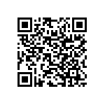 RNR55K2372FSB14 QRCode