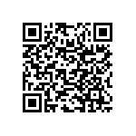 RNR55K2433FSB14 QRCode