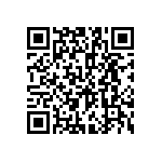 RNR55K2493FMB14 QRCode