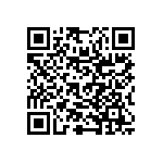 RNR55K2493FMRSL QRCode