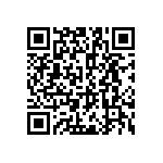 RNR55K2611FPB14 QRCode