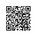 RNR55K2673FPB14 QRCode