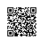 RNR55K2741FMRSL QRCode