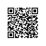 RNR55K2741FPBSL QRCode
