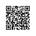 RNR55K2742FSBSL QRCode