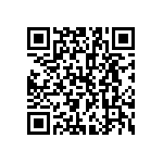 RNR55K2943FMB14 QRCode