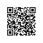 RNR55K2943FSB14 QRCode