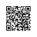 RNR55K2943FSRE6 QRCode