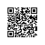 RNR55K3010FRRSL QRCode