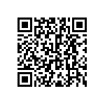 RNR55K3012FSRE6 QRCode