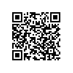 RNR55K3162FSBSL QRCode