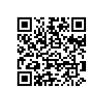 RNR55K3323FPB14 QRCode