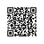 RNR55K3481FPRSL QRCode