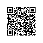 RNR55K3481FSB14 QRCode