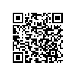 RNR55K3481FSRSL QRCode