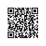 RNR55K3571FPB14 QRCode