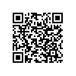 RNR55K3831FSB14 QRCode