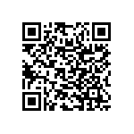 RNR55K3833FSBSL QRCode