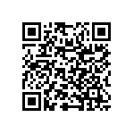 RNR55K4021FMRSL QRCode