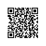 RNR55K4022FSRSL QRCode