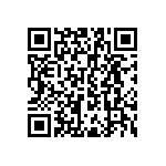 RNR55K4222FRR36 QRCode