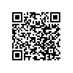 RNR55K4321FSRE6 QRCode