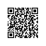 RNR55K4421FSRE6 QRCode