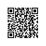RNR55K4421FSRSL QRCode