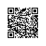 RNR55K4641FMB14 QRCode