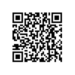 RNR55K4643FSBSL QRCode