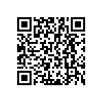 RNR55K46R4FPB14 QRCode