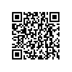 RNR55K4751FSB14 QRCode