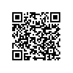 RNR55K4990FMBSL QRCode