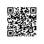 RNR55K4992FMRE6 QRCode