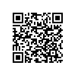 RNR55K4992FSRE6 QRCode