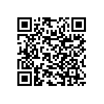 RNR55K4993FSBSL QRCode